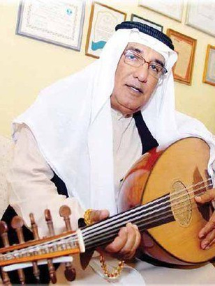 عبداللطيف البناي