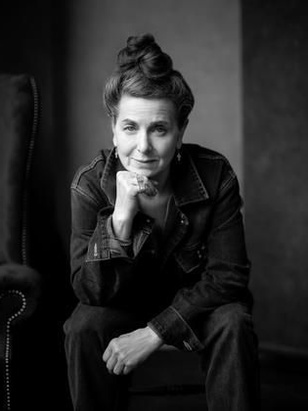 ليزا سادوفي