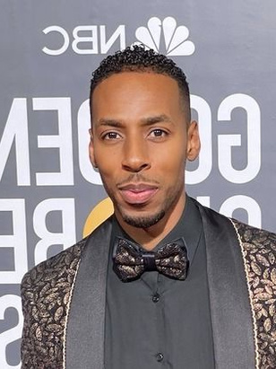 مايكل فرانكلين