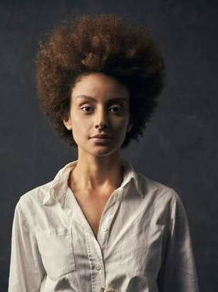 جابرييلا كوريا