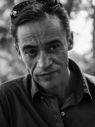 روبرتو سوسا