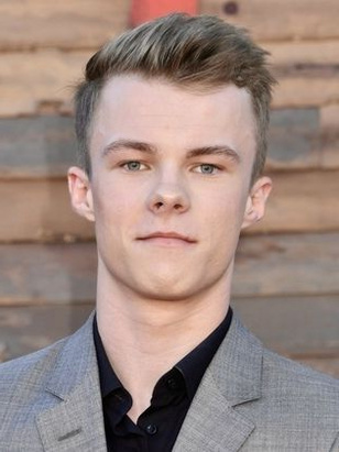 نيكولاس هاميلتون