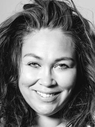 بيبالوك ك. جيورجنسن