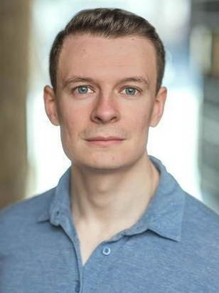 ريان أوجرادي