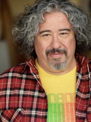 دوج مونتويا