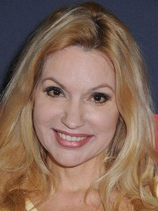 ميداو ويليامز