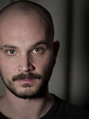 برايس هودجسون