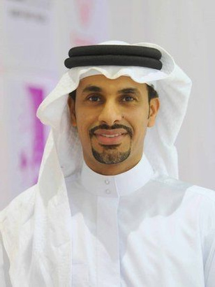 علي إبراهيم الصايغ