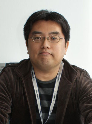 هيرويوكي إيماشي