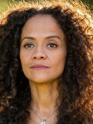 ألين بورخيس