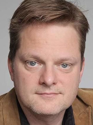 براجي إف شوت