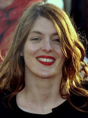 فاليري دونزيلي