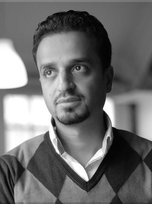 محمد السمان