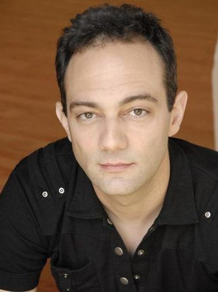 مايك ماكفارلاند