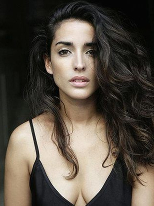 إنما كويستا