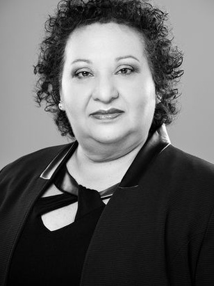 نورما أنجيلكا