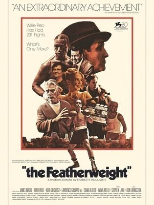 مارلين مونرو