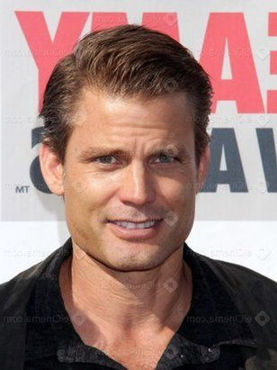 كاسبر فان دين