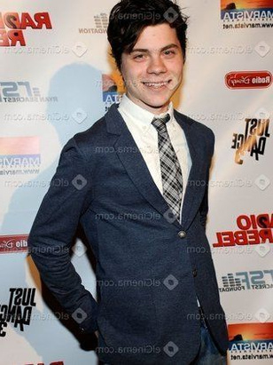 أتيكوس دين ميتشل