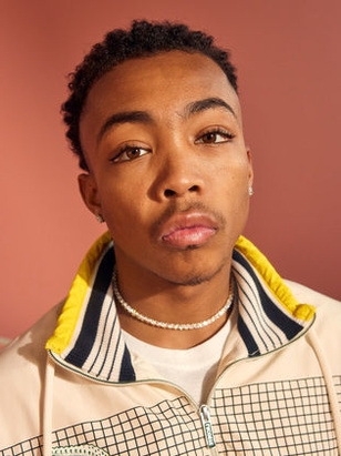 أسانتي بلاك