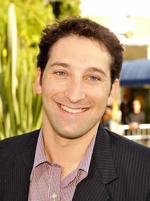 إيتان كوهين