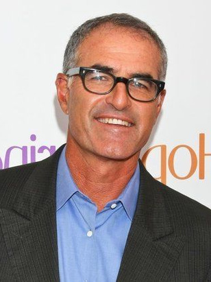 ديفيد فرانكل