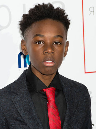 أليكس آر. هيبرت