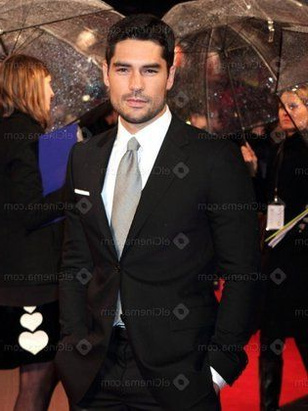 دي.جيه. كوترونا