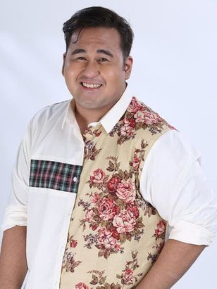 فيليب جوشوا إندرينال