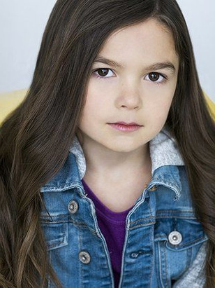 بروكلين برنس