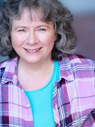 باولا جاي فيربراذر