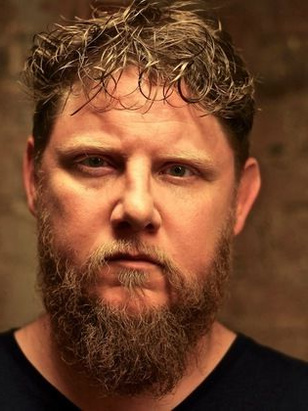 آدم هيور بوتر