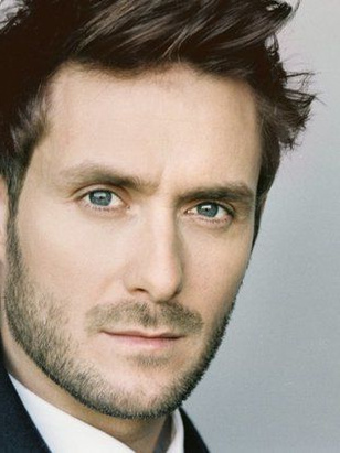 داري إنجولفسون