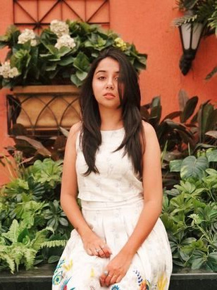 براجكتا كولي