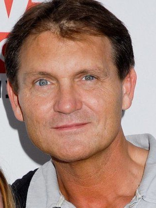 كيفين ويليامسون