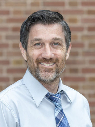 سيمون جون بروفان