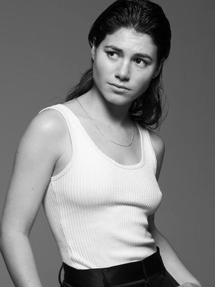 هانا فان فليت