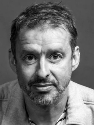 ديفيد أليسون