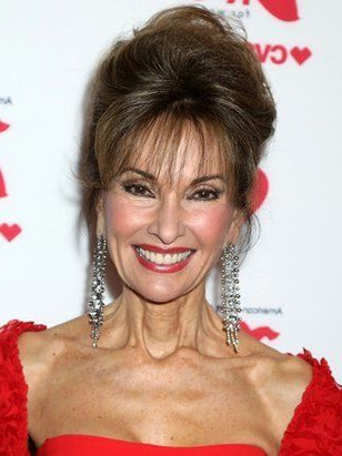 سوزان لوتشي