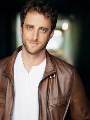 دان أبراموفيتشي