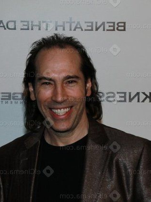 مارتن جويجوى