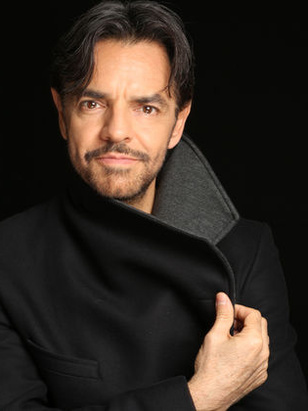 أوجينيو ديربيز