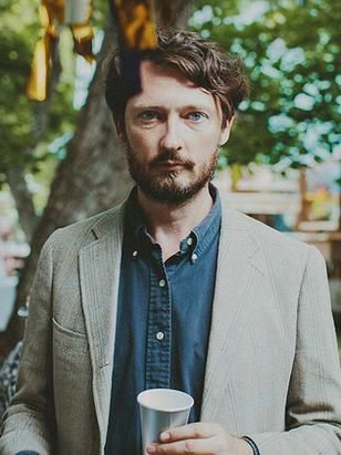 داستن جاي ديفا