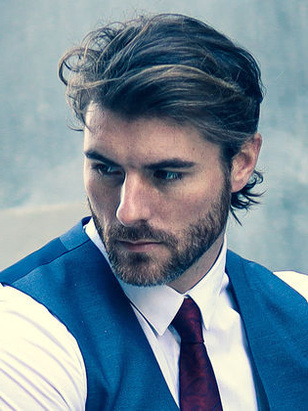 كريستيان هوارد