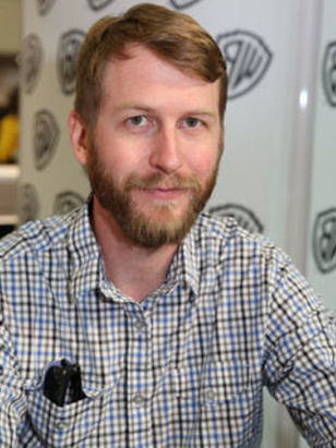 آرون هورفاث