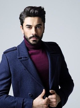 جوكهان الكان