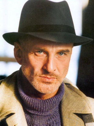 جيوفاني لومباردو راديس