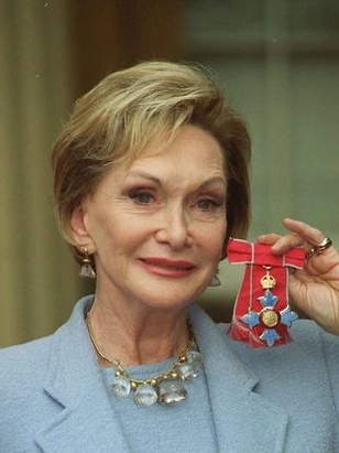 سيان فيليبس