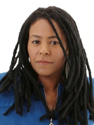 داون ويلكينسون