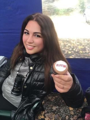 جابرييلا تاجليافيني